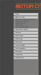 Mobile Screenshot of motorcitycustom.com.c9.previewyoursite.com